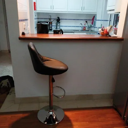 Apartament Yvonne's Bela Vista Sesimbra