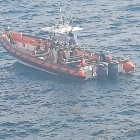 Yvonne's Bela Vista Apartament *