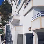 Yvonne's Bela Vista *