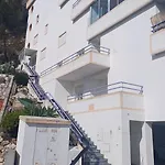 Yvonne's Bela Vista سيسيمبرا