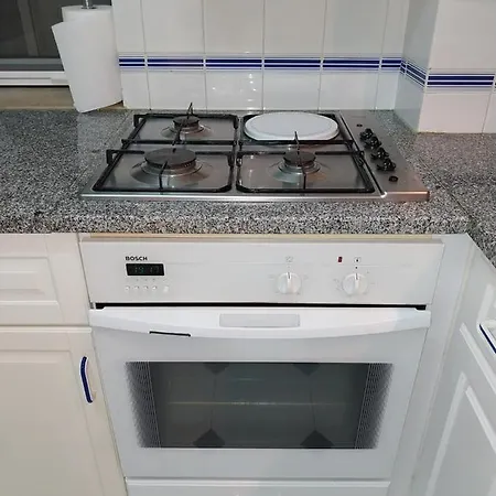 Yvonne's Bela Vista * Sesimbra