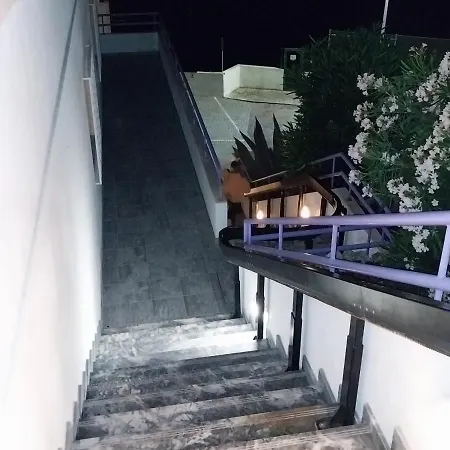 Yvonne's Bela Vista Apartamento Sesimbra