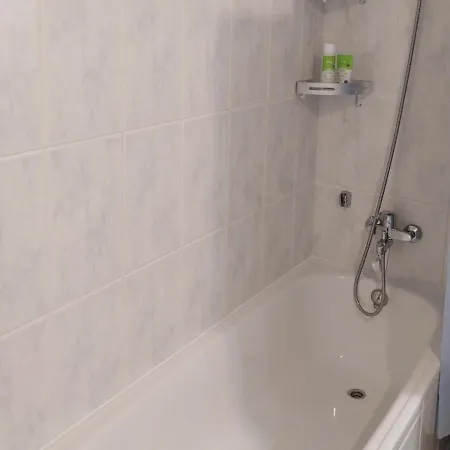 Yvonne's Bela Vista