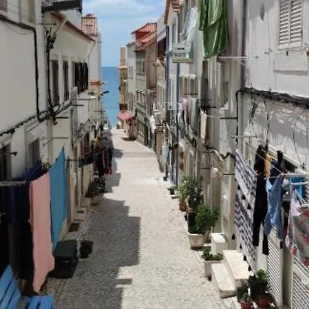 Yvonne's Bela Vista