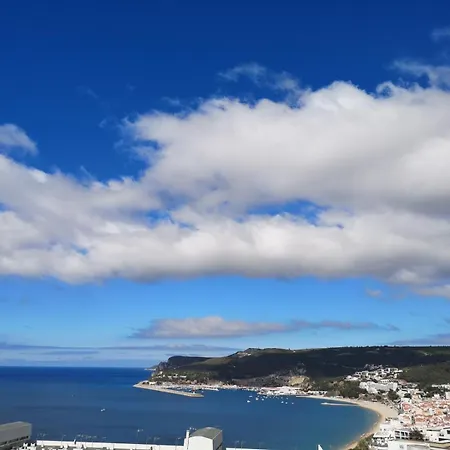 Yvonne's Bela Vista