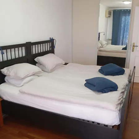 Apartment Yvonne's Bela Vista Sesimbra