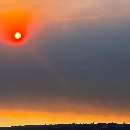 Yvonne's Bela Vista Apartment