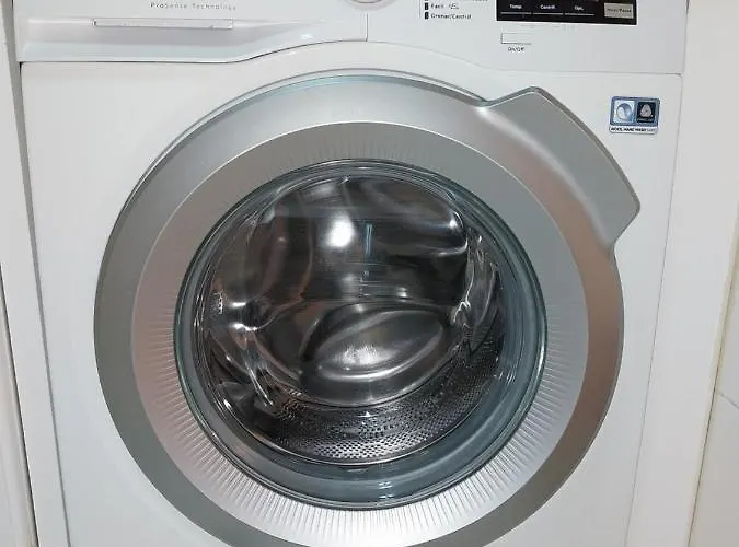 Διαμέρισμα Yvonne's Bela Vista