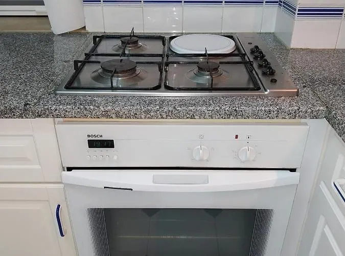 Yvonne's Bela Vista * Сесимбра