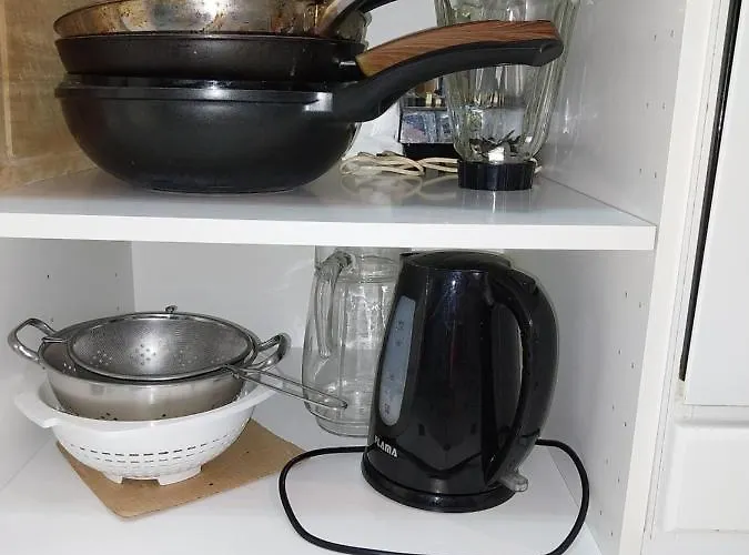 Yvonne's Bela Vista Σεσίμπρα