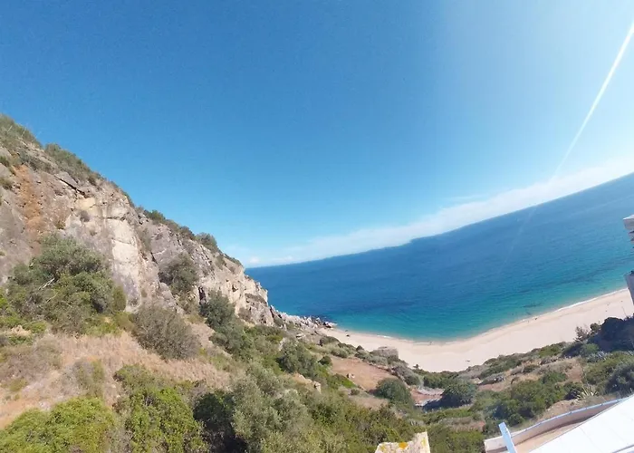 Yvonne's Bela Vista
