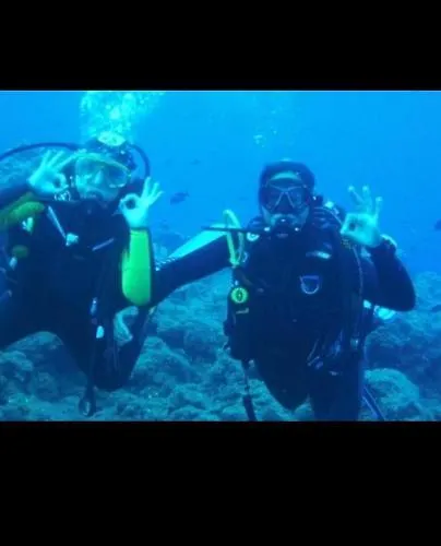 Yvonne's Bela Vista Σεσίμπρα