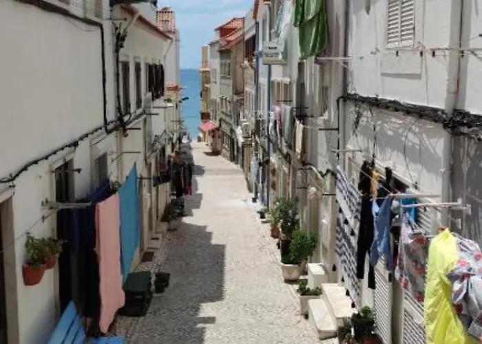 Yvonne's Bela Vista