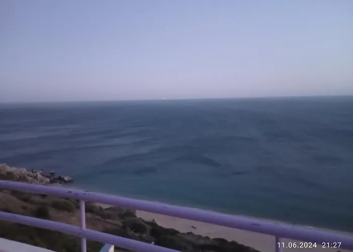 Yvonne's Bela Vista Σεσίμπρα