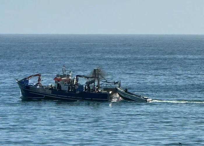 Yvonne's Bela Vista Σεσίμπρα