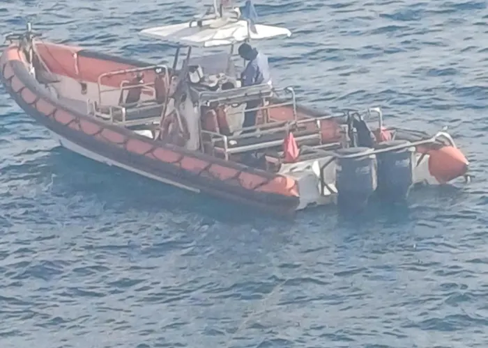 Yvonne's Bela Vista Διαμέρισμα *